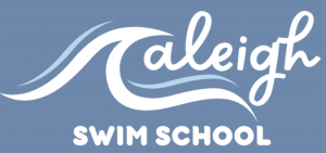 Raleigh Swim School Pool Parties