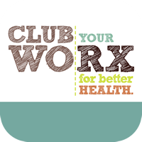 Club Worx Programs for Children and Teens