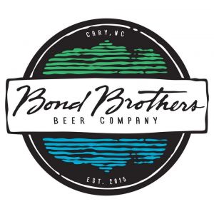 Roots with Purpose Donation Drive at Bond Brothers Underground Market