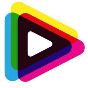 Triangle DJ