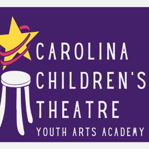 07/17 & 07/18 Carolina Children's Theatre presents Disney's Newsies, Jr. at Fuquay Varina Arts Center