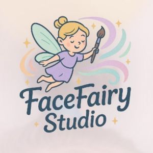 Face Fairy Studio