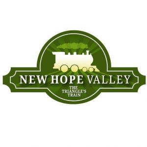 11/14 S’mores and Suds at New Hope Valley Railway