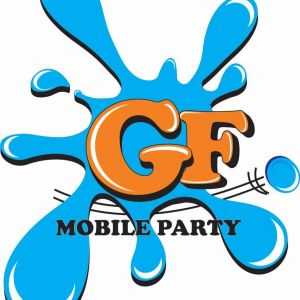 Gella Fun - Gel Blasting Mobile Party Provider