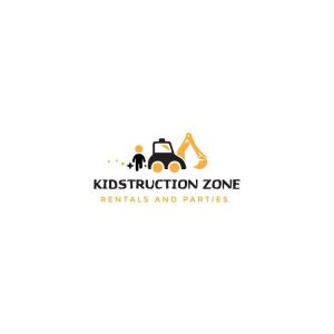 Kidstruction Zone Rentals LLC