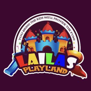 Lailas Playland