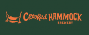 Crooked Hammock Brewery