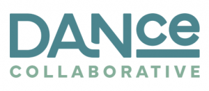 Dance Collaborative