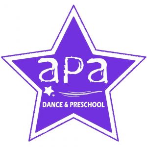 08/01 Academy for the Performing Arts' Little Stars Open House