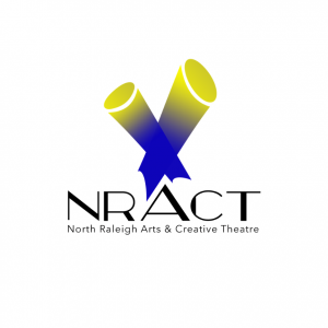 North Raleigh Arts and Creative Theater