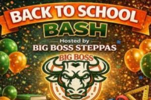 08/01 Back to School Bash at Barwell Community Center