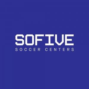 SoFive (XL Sports World) Birthday Parties