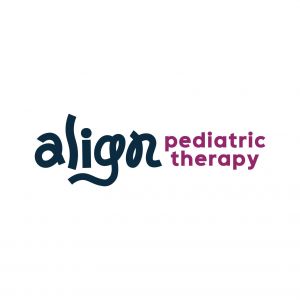 Align Pediatric Therapy