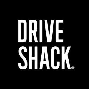 Drive Shack Birthday Parties
