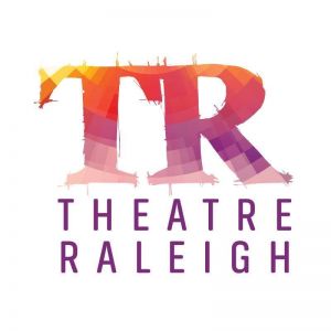 Theatre Raleigh Party Facility Rental