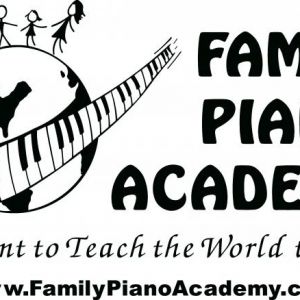 Family Piano Academy