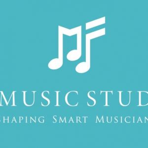 MF Music Studio