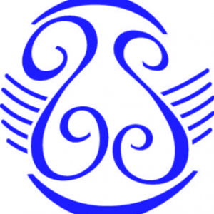 Music Academy South