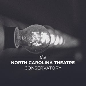 North Carolina Theatre Conservatory