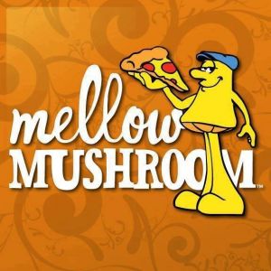 Mellow Mushroom Kids Eat Free