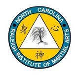 Raleigh Institute of Martial Arts