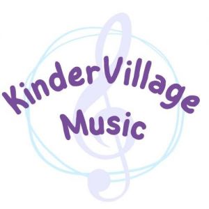 KinderVillage Music
