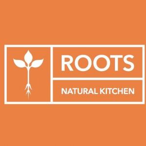 Roots Natural Kitchen