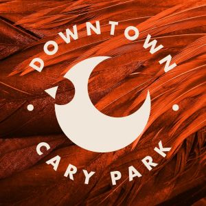 09/26  American Dance Festival: Made in NC at Downtown Cary Park