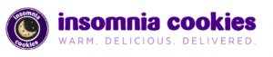 Insomnia Cookies Happy Hour