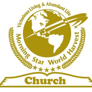 Morning Star Child Care Center