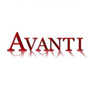 Avanti Model and Talent Management