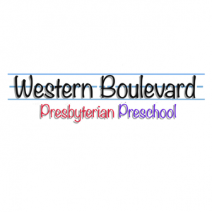 Western Boulevard Presbyterian Preschool