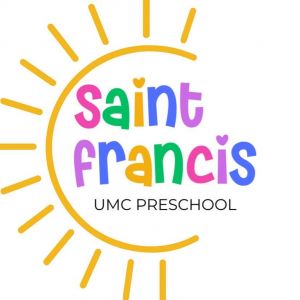 Saint Francis UMC Preschool