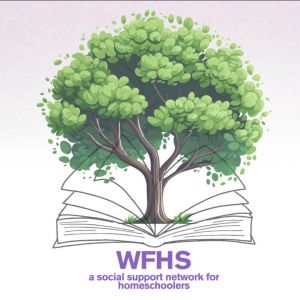 Wake Forest Homeschoolers
