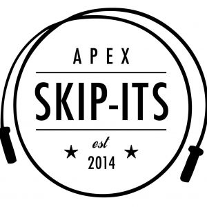 Apex Skip-Its