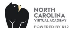 NC Virtual Academy