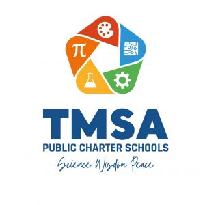 NC Virtual Public School -TMSA