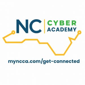 North Carolina Cyber Academy
