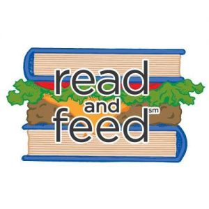 Read and Feed