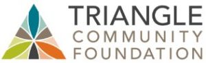Triangle Community Foundation - Scholarships