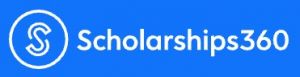 Scholarships360