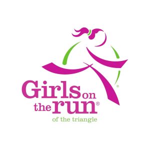 Girls on the Run of the Triangle