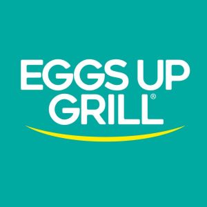 Eggs Up Grill Holly Springs