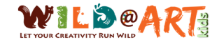 10/25 Halloween Fun - Grown Up and Me Yoga at Wild @ Art