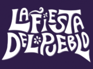09/20 La Fiesta Del Pueblo Downtown Raleigh