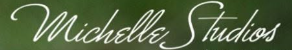 Michelle Studios