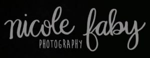 Nicole Faby Photography
