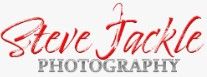 Steve Jackle Photography