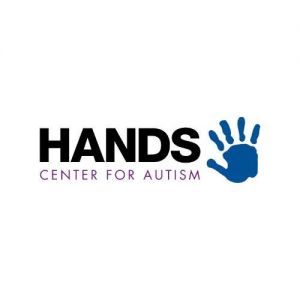 HANDS Center for Autism