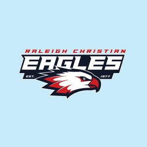 Raleigh Christian Academy